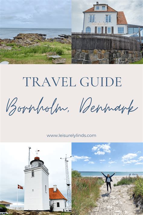 bornhob|Bornholm travel .